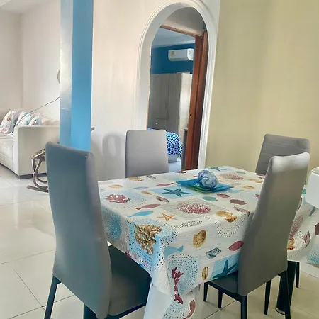 Apartamento Economico En *