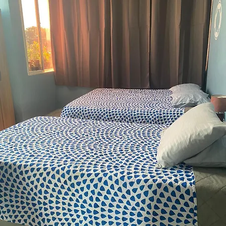 Economico En Cartagena