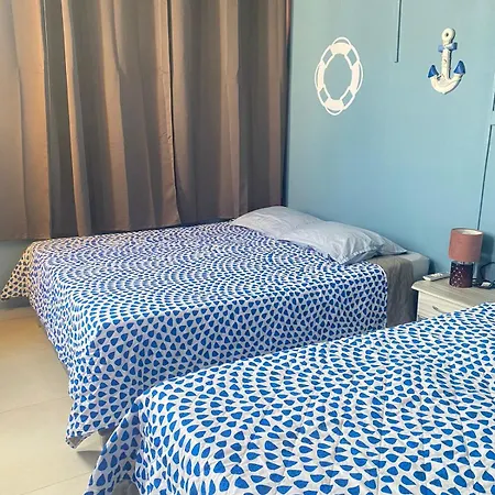 Apartamento Economico En *